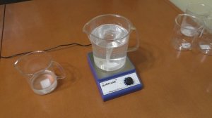 Рецепт жидкого воска. Холодный воск.