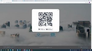 Обучение работе с личным кабинетом жителя