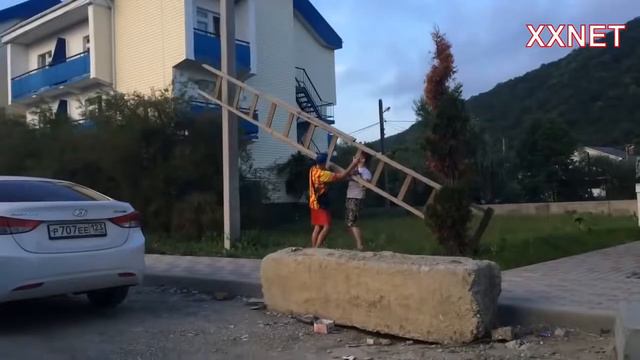 Эпичные моменты 16 смотреть онлайн