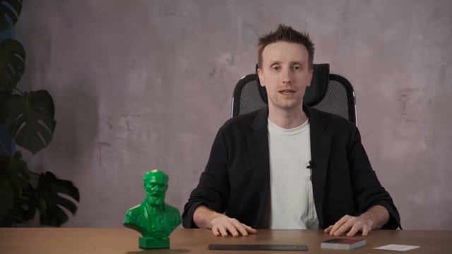 Нейросети: новая реальность с ChatGPT смотреть онлайн