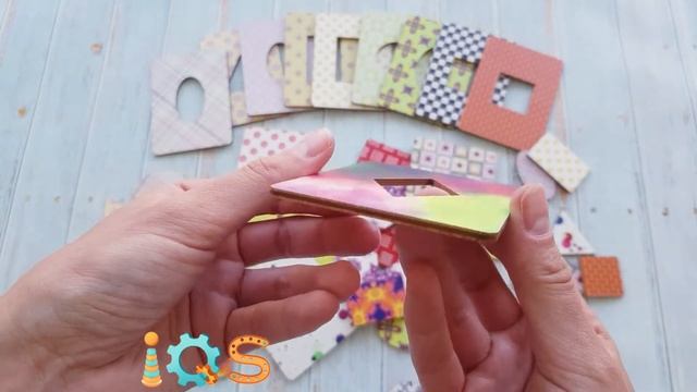 досочки сегена про качество. обзор смотреть онлайн