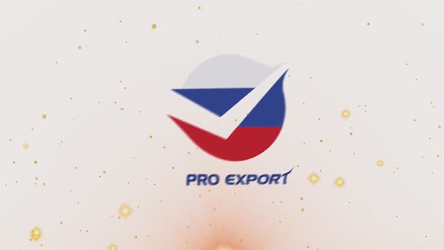 ProExport Promo смотреть онлайн