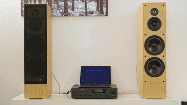 42. Infinity Reference 81 MKII смотреть онлайн