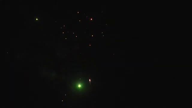 С116 25 БОГАТЫРЕЙ 24 залпа, 1 1 смотреть онлайн