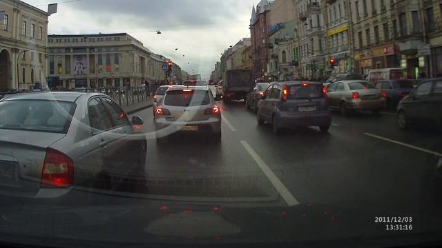 MVIV0023.TS смотреть онлайн