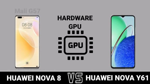 Huawei Nova 8 Vs Huawei Nova Y61. #Trakontech #Huawei Nova 8 #Huawei Nova Y61. смотреть онлайн