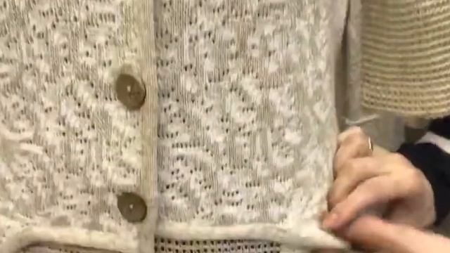 Milana Style. Жакет. Лён. Модель 1322 (930 руб). Размеры 46 - 56 . смотреть онлайн