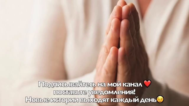 Нечисть на даче и забор покрасила, и в доме убирала, и огород поливала. И никто эту нечисть не виде смотреть онлайн