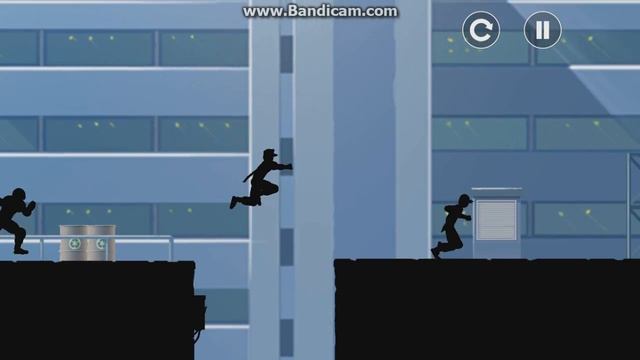 Vector самая последняя из первых смотреть онлайн