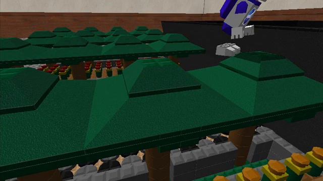 blockland,garrysmod and windows accesory paint pictures firstVID смотреть онлайн