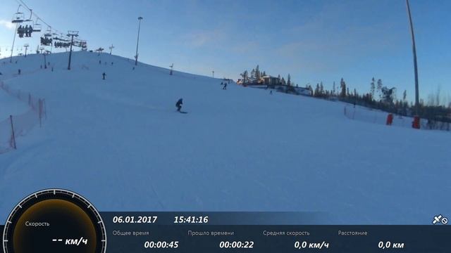 6 января 2017 смотреть онлайн