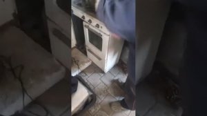 Ford Focus 2 замена ступицы без пресса