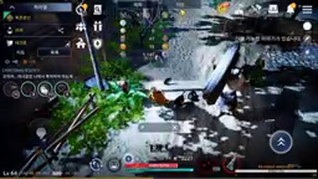 [Гайд] Black Desert Mobile - Полный гайд по рабочим смотреть онлайн