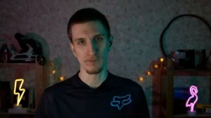 Что и как часто нужно обслуживать в велосипеде? | ТО Велосипеда | Обслуживание