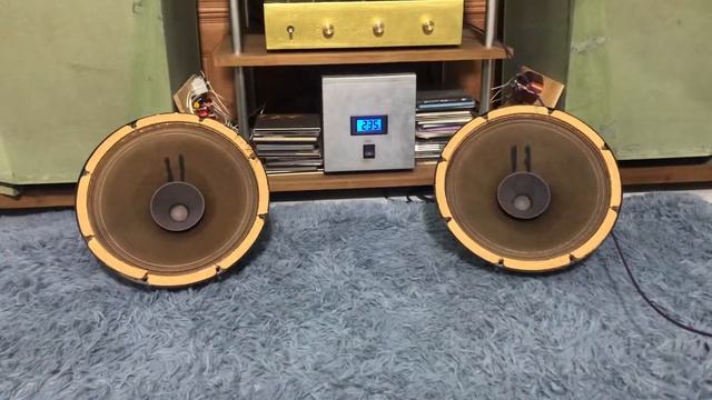 Đã bán. Philips AD 1265/M8 смотреть онлайн