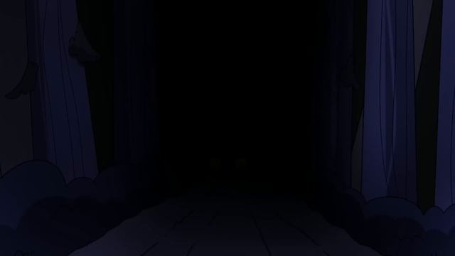 CHOO CHOO CHARLES is NOT a MONSTER... (Cartoon Animation) смотреть онлайн