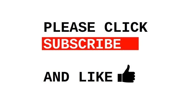 GIT pull times out? (4 Solutions!!) смотреть онлайн