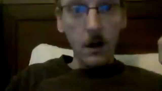 #TrumpGate смотреть онлайн