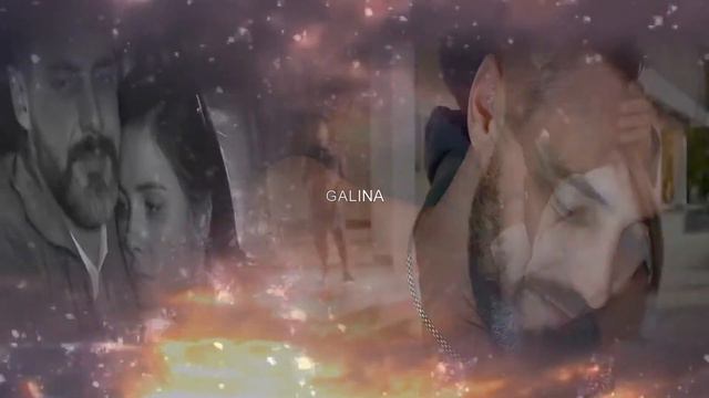 ТЫ МОЯ смотреть онлайн