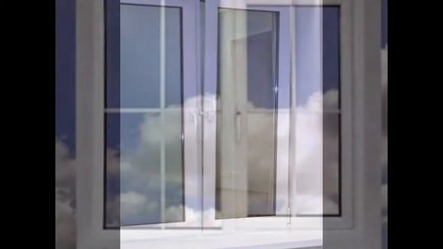 Сайдинг, металочерепица, профнастил, пластиковые окна. Angar-ru.ru смотреть онлайн