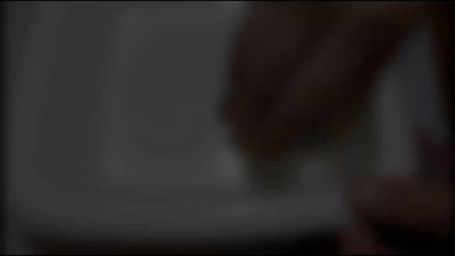 Воздушное Малиновое Суфле! смотреть онлайн