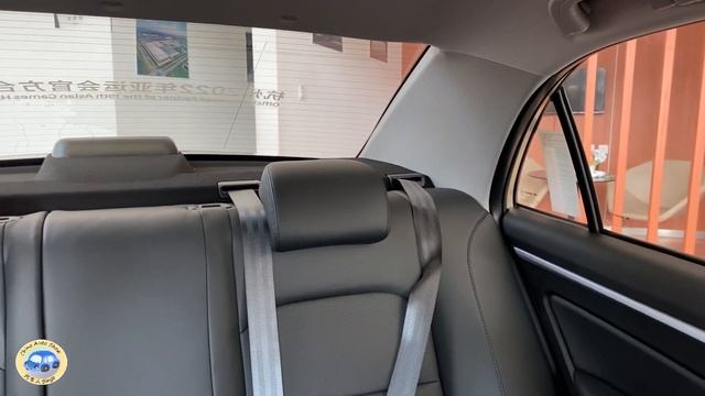 2020 Geely Vision Walkaround—China Auto Show—2020款吉利远景，外观与内饰实拍 смотреть онлайн