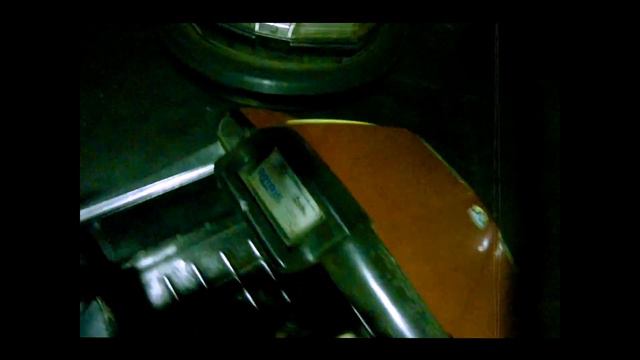 Summertime: sweet about me смотреть онлайн