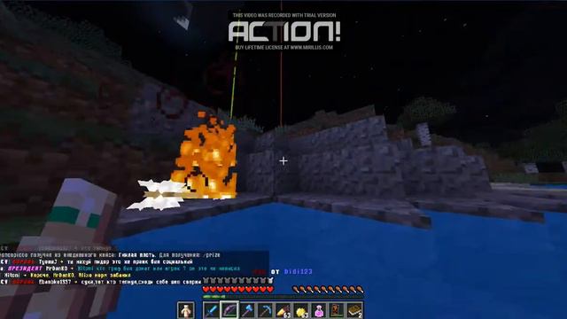 Норм такое качество видосика? (тест) ;3 смотреть онлайн