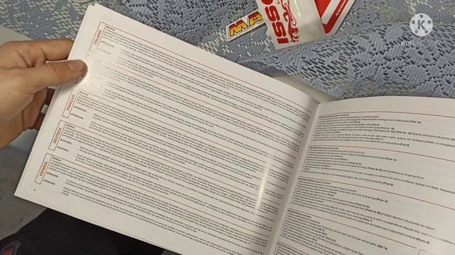Долгожданный запчасти для тюнинг дио /1 смотреть онлайн