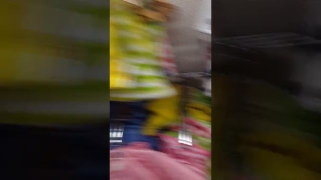 Выбор спортивного костюма Adidas за 30000$ . Самый топовый шмот. Обезательно для просмотра !!! смотреть онлайн