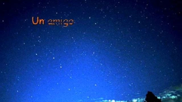 Amigos ciberneticos смотреть онлайн