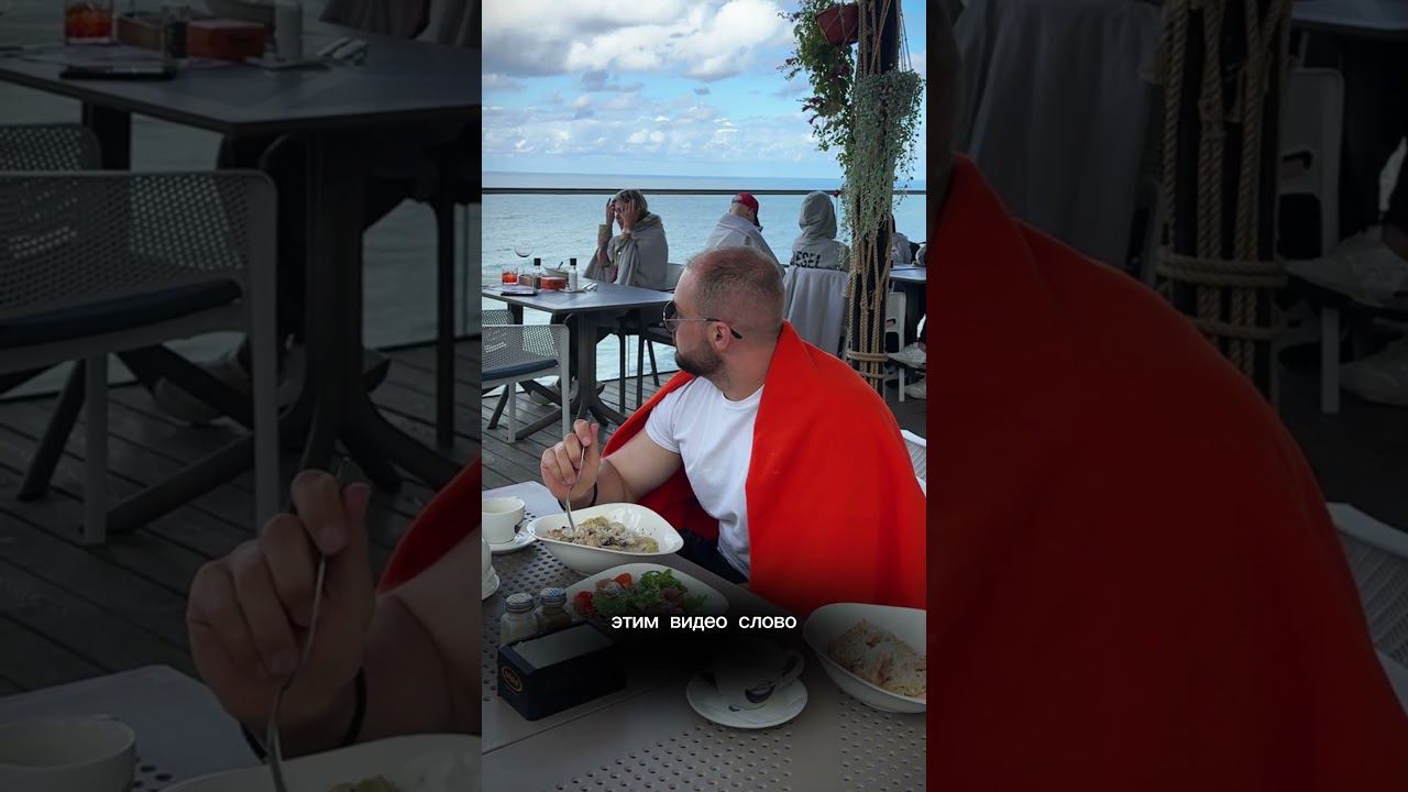 Еще больше контента в моем IG, подписывайся @desov_leonid #юмор