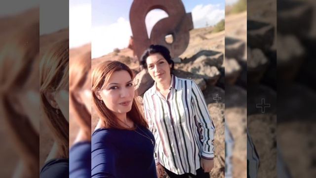 Дом, там где нас любят и ждут...❤💙🧡 смотреть онлайн