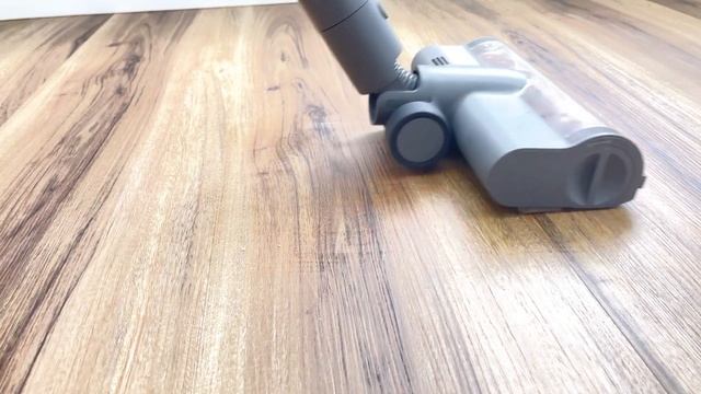 DREAME CORDLESS VACUUM V11 REVIEW | #bestvacuumcleaner2021 #cleanwithme2021