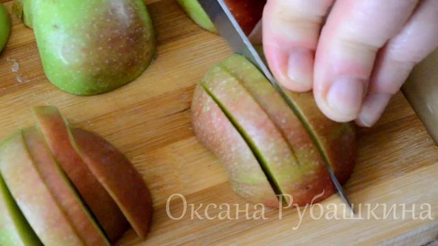 Рецензии на Фильмы