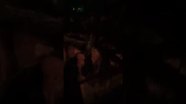 Моя любовь на пятом этаже смотреть онлайн