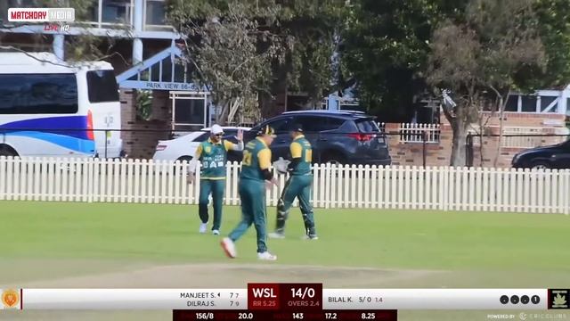 HIGHLIGHTS - GREAT HITS v WESTERN SYD LIONS смотреть онлайн