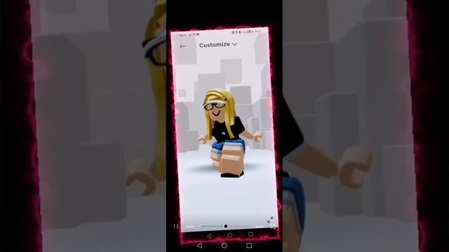 Песня весняночка на русском 🇷🇺