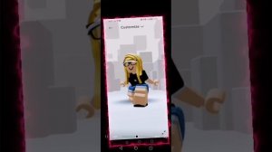 Песня весняночка на русском 🇷🇺