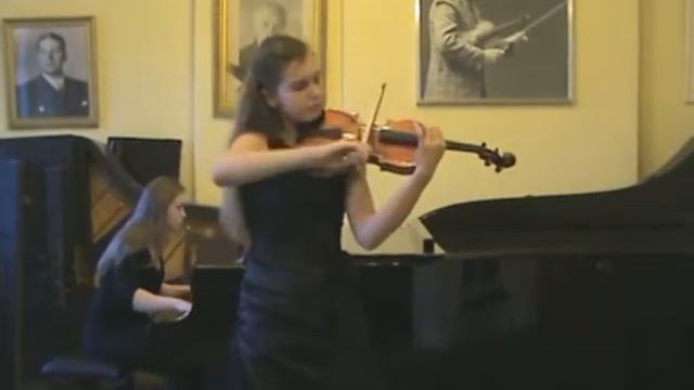 Цмш 8 класс,Юлия Жаркова смотреть онлайн