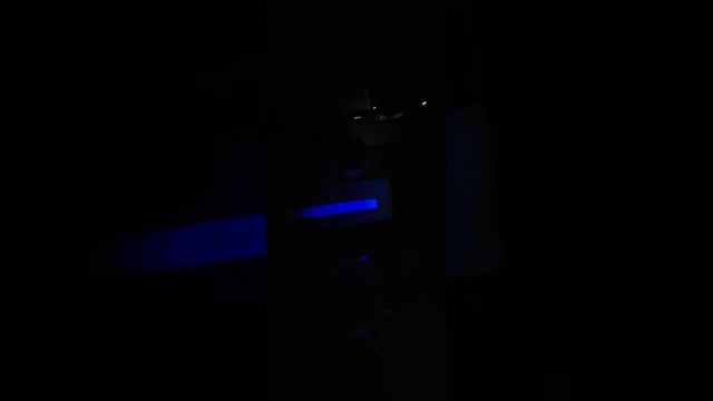 probando mezcladora presonus16.4.2 смотреть онлайн