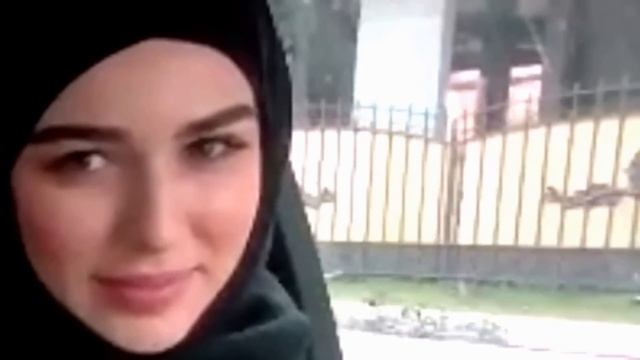 Зули Хусиева Хьо мел ву. Stoptime07 смотреть онлайн