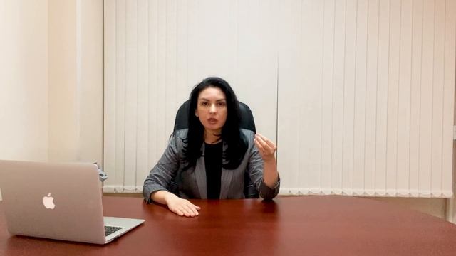 Могут ли выставить на улицу без трудового договора? | Верховный суд защитил права работников смотреть онлайн