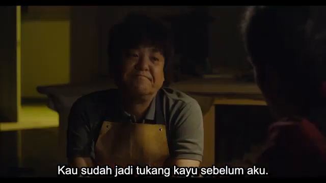 Film Korea yang menceritakan tentang perjuangan seorang ayah смотреть онлайн