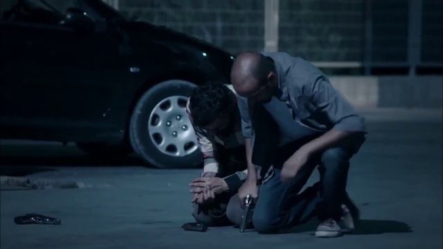 SUSKUNLAR AHMET KAYA GİDERİM смотреть онлайн