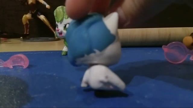 Как Сделать Красивые Глаза смотреть онлайн