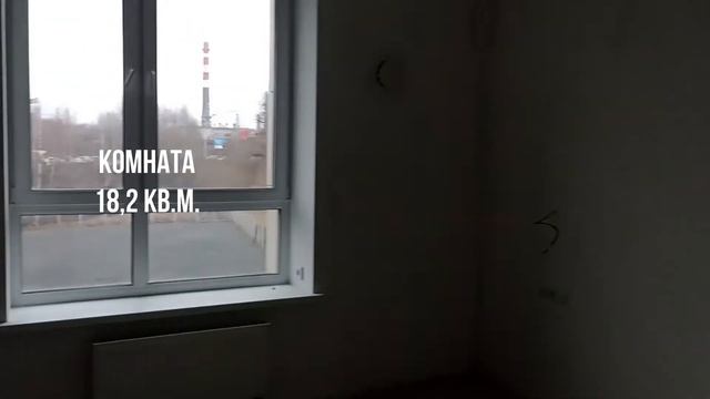 Готовая квартира в Центре Петрозаводска смотреть онлайн