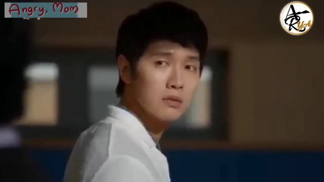 KETIKA SEORANG lBU MENYAMAR MENJADI M4HASISWA / ALUR DRAMA KOREA SUB INDO смотреть онлайн