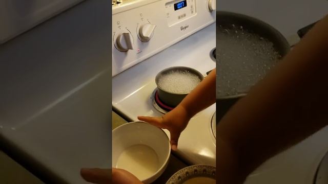 Eggs drop soup. смотреть онлайн