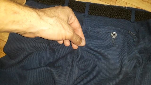 Как быстро оттереть краску с одежды За 3 Секунды! смотреть онлайн
